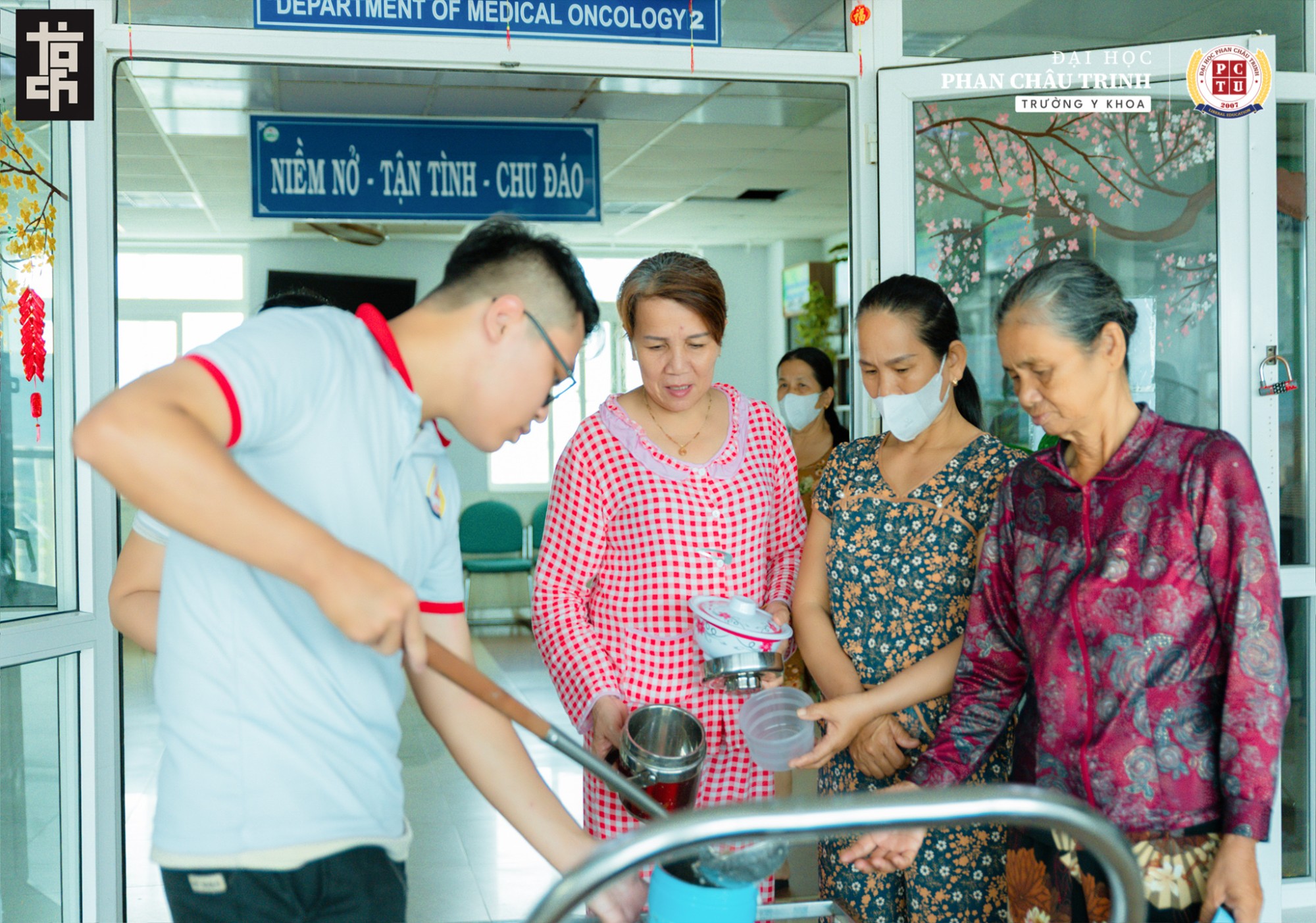 gen-h-z6779407332517_cc3a23c96c72f5737654550afc8de29c (2)