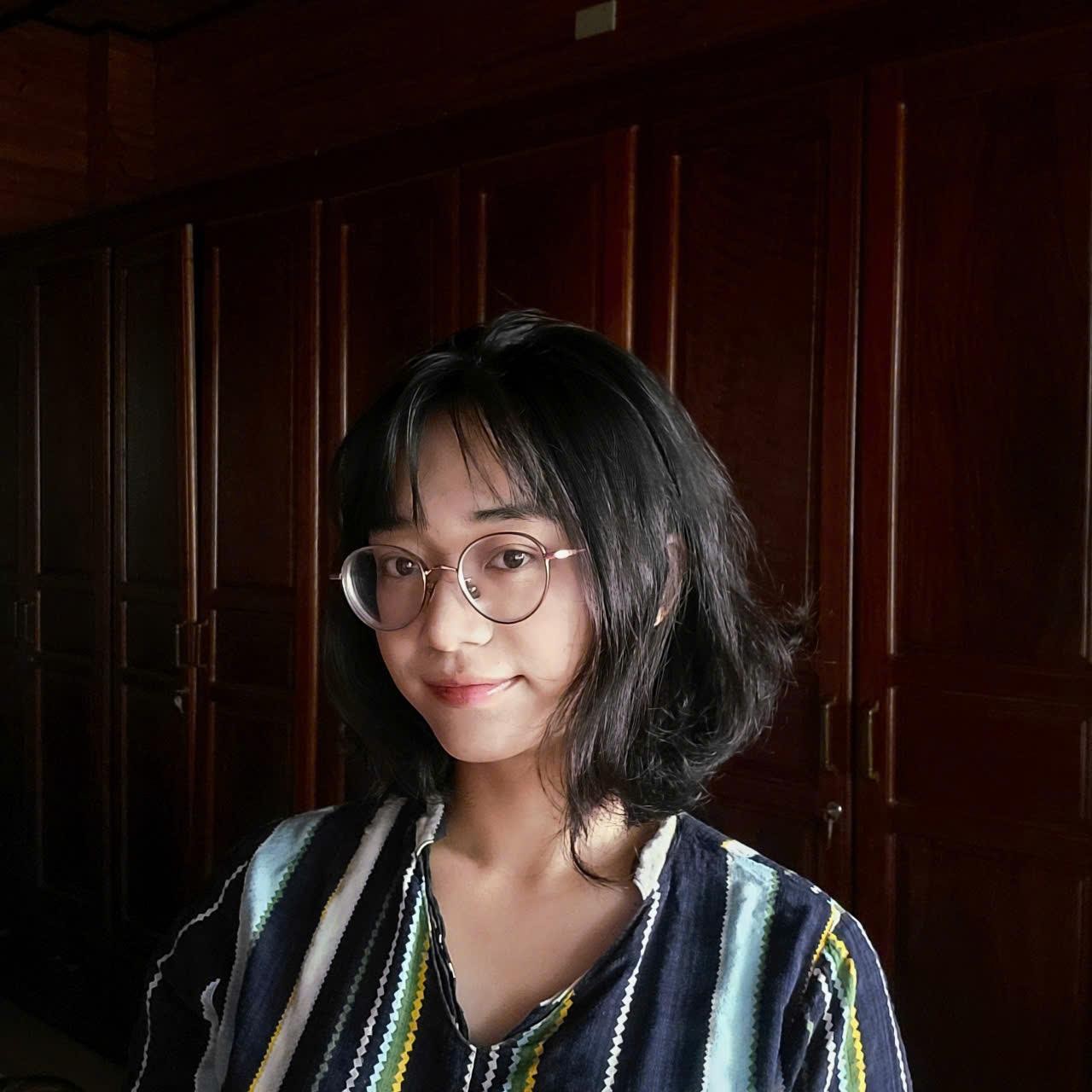 gen-h-z6777597935843_c34f7499e952cd40e39fff0c3b30686f