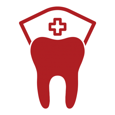 Dental Nursing